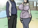 Hinata’s Love (Dibuctor)
