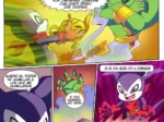 Digimon (Arabatos)