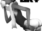 Dky (Tsukuru)