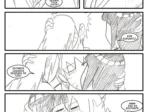 Naruhina Tayu Luna De Miel (Matt Wilson)