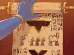 Prophecy Furry Porn (Zummeng)