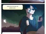 Alone In The Woods Furry Yaoi (Redrusker)