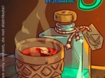Wishes 3 (Zummeng)