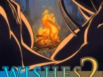 Wishes 2 (Zummeng)