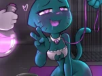 The Amazing Surprise 2 (Harkart)