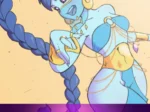 One Wish (Porn)