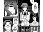 Nikubenki Shoukougun 5 (Hentai Yaoi)