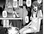 Nikubenki Shoukougun 4 (Gekkan Web Otoko No Ko-llection)