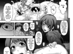 Nikubenki Shoukougun 2 (Gekkan Web Otoko No Ko-llection)