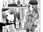 Nikubenki Shoukougun 1 (Gekkan Web Otoko No Ko-llection)