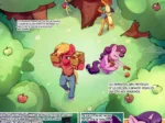 Lovely Pear (Lummh)