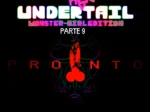 Under Her Tail 9 (Thewill)