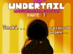 Underhertail 7 (Thewill)