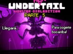 Underher Tail 5 (Thewill)