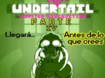 Undertail 4 (Thewill)