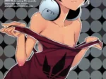 Kazumania (Makuro)