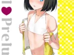 Idol Prelude Otokonoko Matome Hon 2013-2015 (Nemunemu)