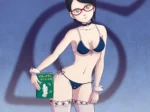 Uchiha In Blossom (Reit)
