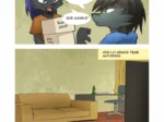 Moving In (Ratcha)