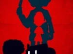 El Secreto 3 (Sketch Toons)