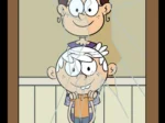 El Secreto Vol.1 (Sketch Toons)