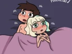 Potencial (Raicosama)