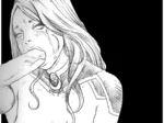 Las Perras De Darkseid 3 (Pegasus)