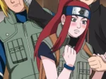 Atracción Uzumaki (Ninrubio)