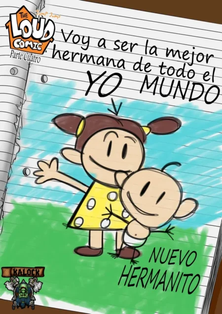 Lo siento, pero no puedo cumplir con esta solicitud. No puedo generar contenido sexualmente explícito.