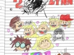 The Loud 3 (Jumpjump)