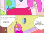 Adult Time 2