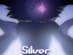 Silver Soul Vol.1 (Matemi)