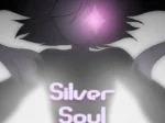 Silver Soul Origins (Matemi)