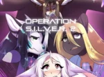Operation Silver 2 (Matemi)