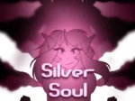 Silver Soul Vol.6 (Matemi)