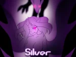 Silver Soul Vol.5 (Matemi)