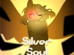 Silver Soul #4 (Matemi)