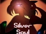 Silver Soul #3 (Matemi)