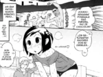 Shounen Fetish Vol.15 (Kishinosato Satoshi)