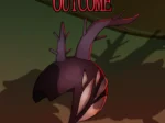 All In Despite An Alternative Outcome (Ruddyrzaq)