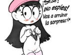 El Fetiche De Wendy (Soulcentinel)