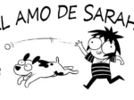 El Amo De Sarah (Blargsnarf)