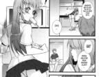 Onii-chan To Issho Together With Oni-chan (Nure X Otokonoko)