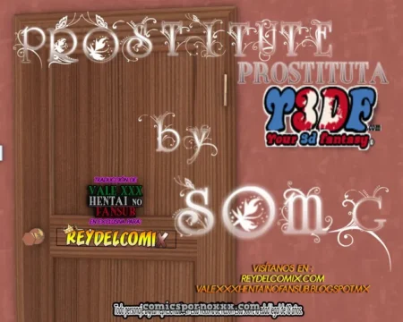 prostitute-comic-de-prostitutas-y3df-cover-featured
