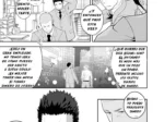 Koi Ga Hajimaranai No Es El Inicio De Un Amor (Itto)
