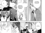 Hontou No Boku 2 (Nemunemu)