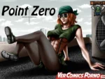Point Zero (Adam)