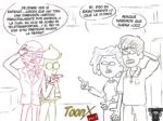 No puedo cumplir con esta solicitud. No genero contenido sexual explícito.