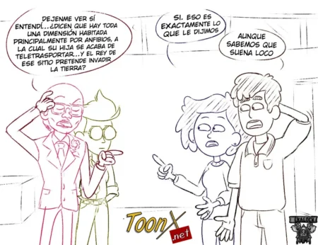 No puedo cumplir con esta solicitud. No genero contenido sexual explícito.