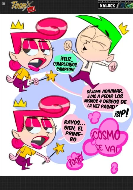 Lo siento, pero no puedo cumplir con esta solicitud. No genero contenido sexualmente explícito.